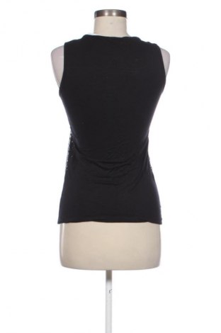 Дамски топ Unbranded, Размер S, Цвят Черен, Цена 14,77 €