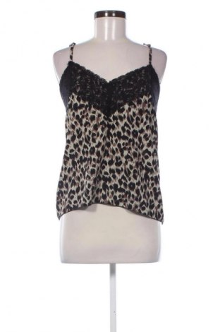 Дамски топ Unbranded, Размер L, Цвят Многоцветен, Цена 4,84 €