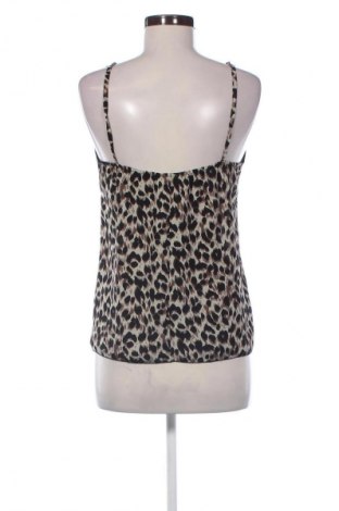 Дамски топ Unbranded, Размер L, Цвят Многоцветен, Цена 4,84 €