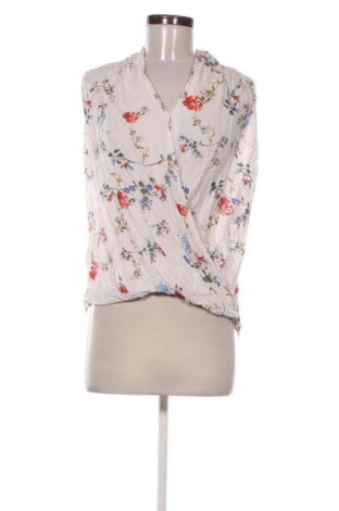 Damski top Unbranded, Rozmiar XS, Kolor Kolorowy, Cena 10,00 zł