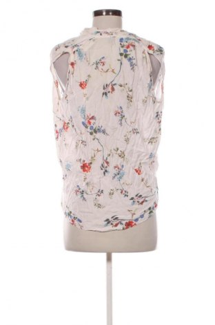 Damski top Unbranded, Rozmiar XS, Kolor Kolorowy, Cena 10,00 zł