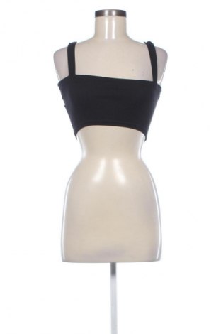 Дамски топ Unbranded, Размер S, Цвят Черен, Цена 14,77 €