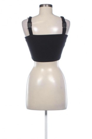 Дамски топ Unbranded, Размер S, Цвят Черен, Цена 14,77 €