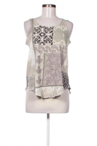 Dámsky top  Unbranded, Veľkosť XL, Farba Viacfarebná, Cena  13,95 €