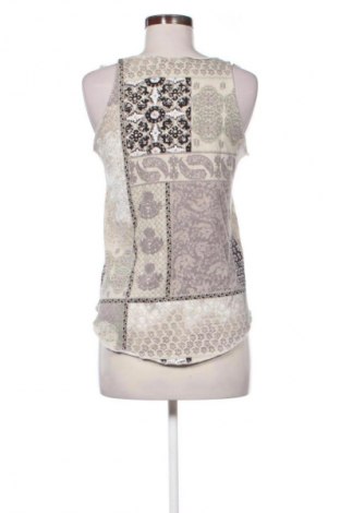 Dámsky top  Unbranded, Veľkosť XL, Farba Viacfarebná, Cena  13,95 €