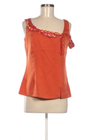 Дамски топ Unbranded, Размер M, Цвят Многоцветен, Цена 26,16 €