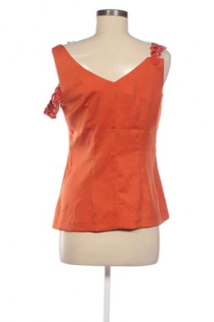 Дамски топ Unbranded, Размер M, Цвят Многоцветен, Цена 26,16 €