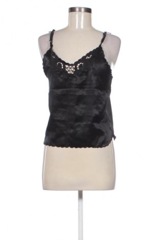 Dámsky top  Unbranded, Veľkosť M, Farba Čierna, Cena  14,77 €