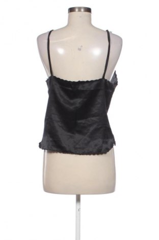 Dámsky top  Unbranded, Veľkosť M, Farba Čierna, Cena  14,77 €