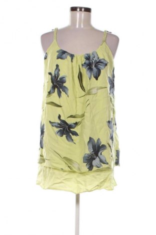 Дамски топ Unbranded, Размер M, Цвят Многоцветен, Цена 14,90 €