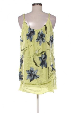 Дамски топ Unbranded, Размер M, Цвят Многоцветен, Цена 14,90 €