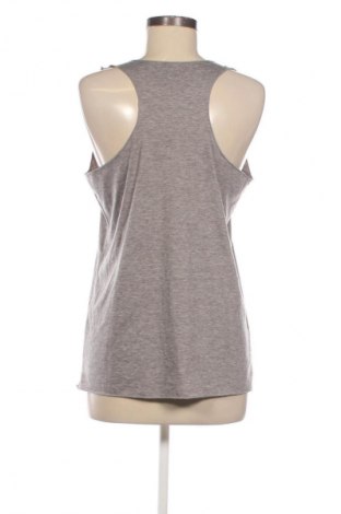 Дамски топ Unbranded, Размер M, Цвят Сив, Цена 14,90 €