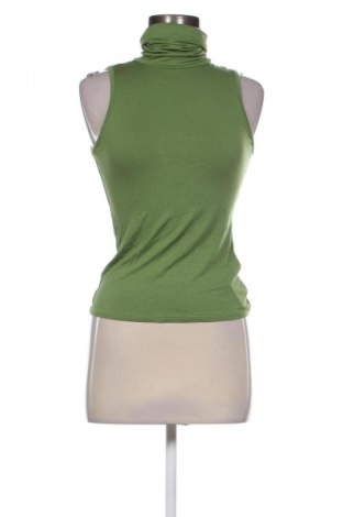 Dámsky top  Unbranded, Veľkosť S, Farba Zelená, Cena  8,95 €