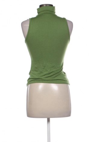 Dámsky top  Unbranded, Veľkosť S, Farba Zelená, Cena  8,95 €