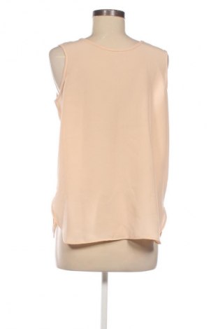 Damski top Unbranded, Rozmiar XXL, Kolor ecru, Cena 80,38 zł