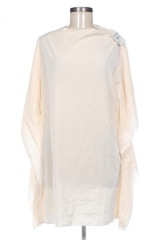 Дамски топ Unbranded, Размер L, Цвят Екрю, Цена 13,80 €