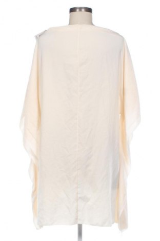 Дамски топ Unbranded, Размер L, Цвят Екрю, Цена 13,80 €