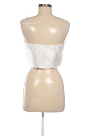 Dámský top Unbranded, Velikost M, Barva Bílá, Cena  369,00 Kč