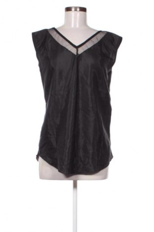 Damentop Unbranded, Größe XL, Farbe Schwarz, Preis 9,75 €