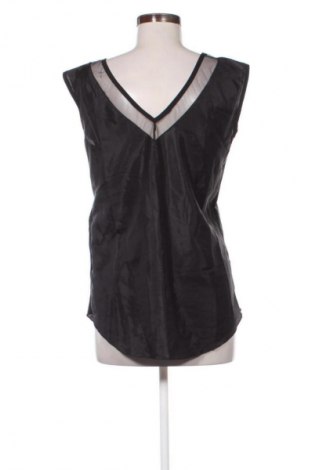 Damentop Unbranded, Größe XL, Farbe Schwarz, Preis 9,75 €