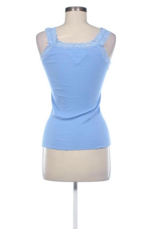 Dámský top Unbranded, Velikost S, Barva Modrá, Cena  367,00 Kč