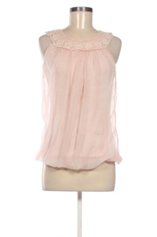 Dámsky top  Unbranded, Veľkosť S, Farba Ružová, Cena  4,41 €