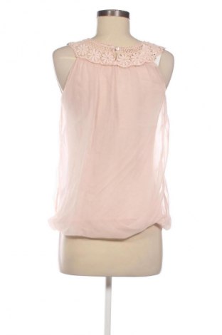 Dámsky top  Unbranded, Veľkosť S, Farba Ružová, Cena  4,41 €