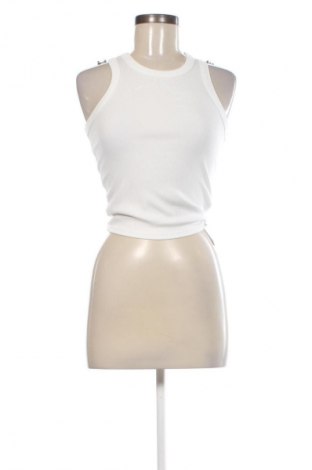 Női top Unbranded, Méret S, Szín Fehér, Ár 5 459 Ft