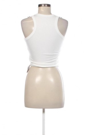 Női top Unbranded, Méret S, Szín Fehér, Ár 5 459 Ft