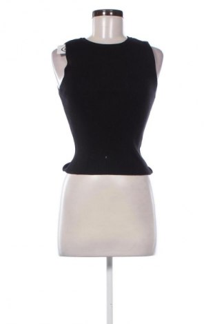 Damski top Unbranded, Rozmiar S, Kolor Czarny, Cena 47,99 zł