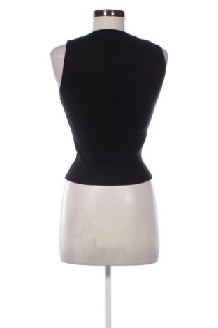 Damski top Unbranded, Rozmiar S, Kolor Czarny, Cena 47,99 zł