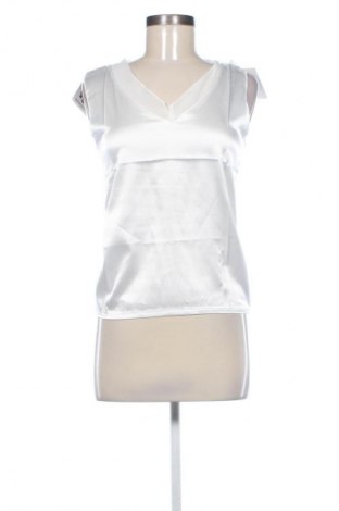 Dámsky top  Unbranded, Veľkosť M, Farba Biela, Cena  20,95 €