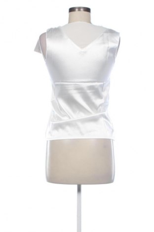 Dámsky top  Unbranded, Veľkosť M, Farba Biela, Cena  20,95 €