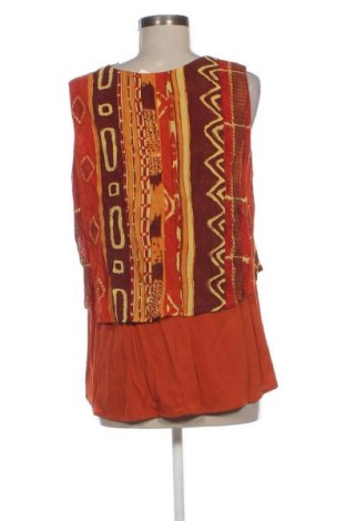 Dámsky top  Unbranded, Veľkosť L, Farba Viacfarebná, Cena  6,95 €