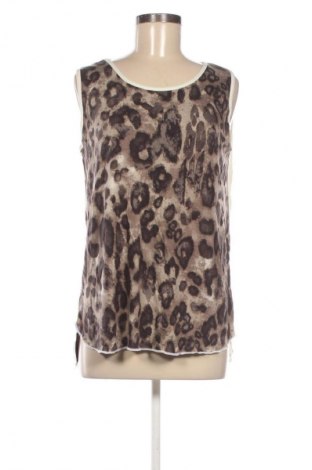 Dámsky top  Unbranded, Veľkosť L, Farba Viacfarebná, Cena  15,95 €