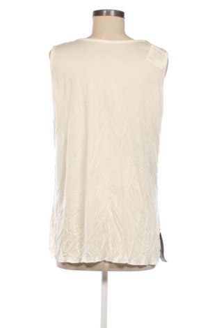 Dámsky top  Unbranded, Veľkosť L, Farba Viacfarebná, Cena  15,95 €