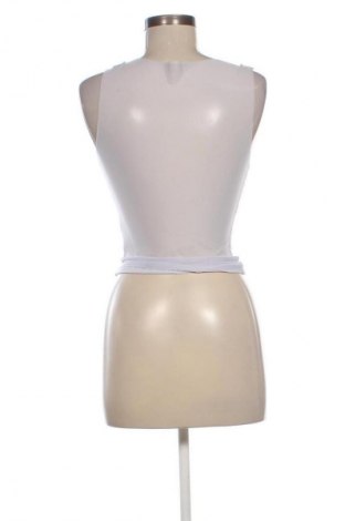 Дамски топ Unbranded, Размер XS, Цвят Син, Цена 13,80 €