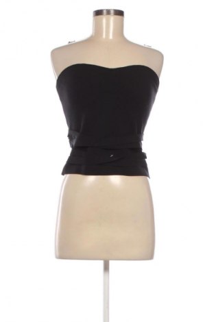 Дамски топ Unbranded, Размер M, Цвят Черен, Цена 14,83 €