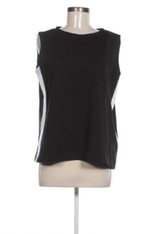 Dámský top Unbranded, Velikost XXL, Barva Vícebarevné, Cena  129,00 Kč