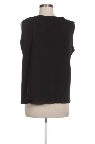 Dámský top Unbranded, Velikost XXL, Barva Vícebarevné, Cena  129,00 Kč