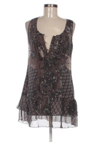 Dámský top Unbranded, Velikost L, Barva Vícebarevné, Cena  379,00 Kč