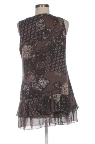 Dámský top Unbranded, Velikost L, Barva Vícebarevné, Cena  379,00 Kč