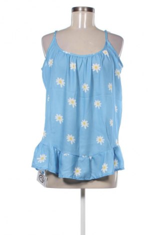 Dámský top Unbranded, Velikost L, Barva Vícebarevné, Cena  209,00 Kč