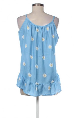 Dámský top Unbranded, Velikost L, Barva Vícebarevné, Cena  209,00 Kč