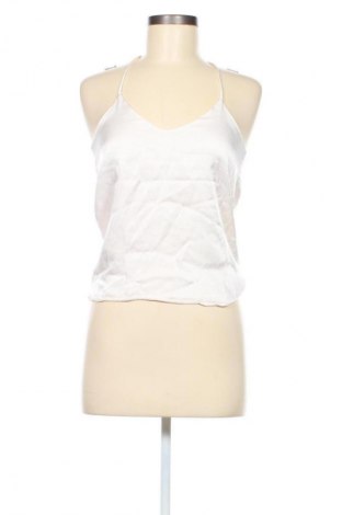 Dámský top Unbranded, Velikost M, Barva Růžová, Cena  439,00 Kč
