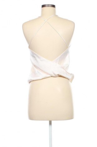 Dámský top Unbranded, Velikost M, Barva Růžová, Cena  439,00 Kč