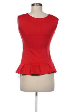 Női top Unbranded, Méret M, Szín Piros, Ár 6 127 Ft