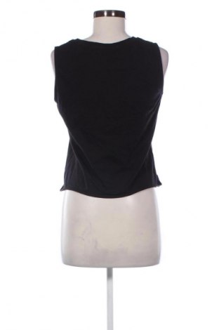 Damski top Unbranded, Rozmiar S, Kolor Czarny, Cena 47,99 zł
