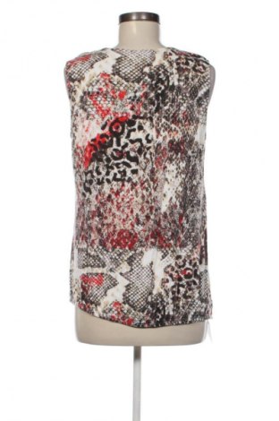 Damski top Unbranded, Rozmiar M, Kolor Kolorowy, Cena 48,99 zł