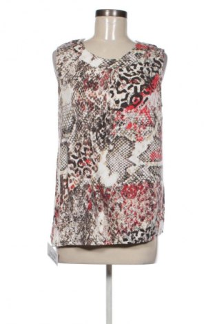 Damski top Unbranded, Rozmiar M, Kolor Kolorowy, Cena 48,99 zł